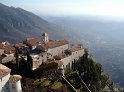 071216-071229 - Greolieres & Gourdon